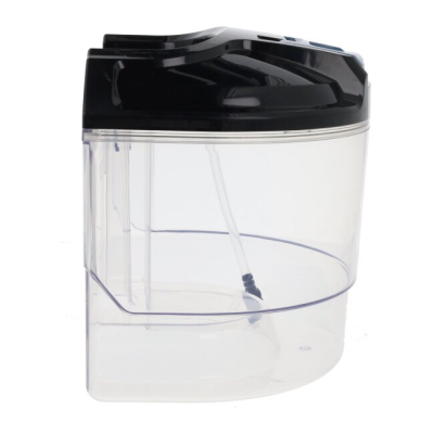 RESERVOIR D'EAU CLAIRE POUR ASPIRATEURS SILVERCREST - REF: 91111004