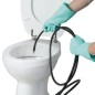 SET DE CANALISATION PARKSIDE IAN 102800 - 30300128a SET DE CANALISATION PARKSIDE IAN 102800 - 30300128a