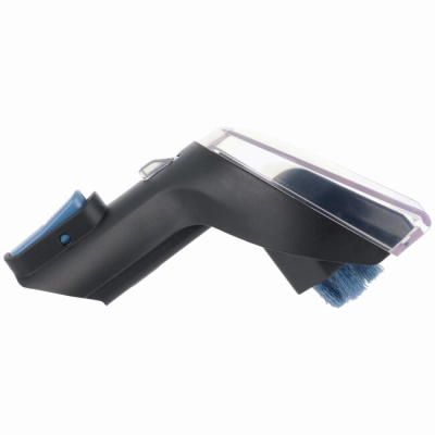 BROSSE DE NETTOYAGE 90mm POUR ASPIRATEURS SILVERCREST - REF: 91111008