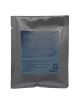 NETTOYANT TAPIS ET MEUBLES REMBOURRES (100ml) POUR ASPIRATEUR INJECTEUR/EXTRACTEUR PARKSIDE PWS 20 B2/C2 - REF: 30990030
