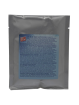 NETTOYANT TAPIS ET MEUBLES REMBOURRES (100ml) POUR ASPIRATEUR INJECTEUR/EXTRACTEUR PARKSIDE PWS 20 B2/C2 - REF: 30990030