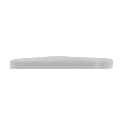 FILTRE SUR LA CULASSE DU MOTEUR POUR ASPIRATEURS SILVERCREST - REF: 91110690