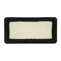 FILTRE HEPA 12 POUR ASPIRATEURS SILVERCREST - REF: 91110692