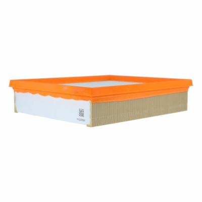 FILTRE PLISSE CLASSE H POUR ASPIRATEURS PARKSIDE PERFORMANCE - REF: 91110480
