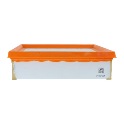 FILTRE PLISSE CLASSE H POUR ASPIRATEURS PARKSIDE PERFORMANCE - REF: 91110480