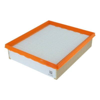 FILTRE PLISSE CLASSE H POUR ASPIRATEURS PARKSIDE PERFORMANCE - REF: 91110480
