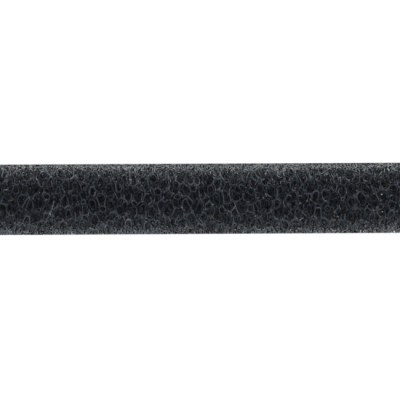 FILTRE DE SORTIE POUR ASPIRATEURS PARKSIDE PERFORMANCE - REF: 91110477