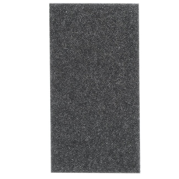 FILTRE DE SORTIE POUR ASPIRATEURS PARKSIDE PERFORMANCE - REF: 91110477