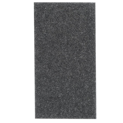 FILTRE DE SORTIE POUR ASPIRATEURS PARKSIDE PERFORMANCE - REF: 91110477