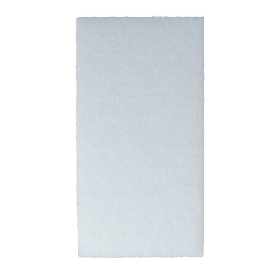 FILTRE D'ENTREE POUR ASPIRATEURS PARKSIDE PERFORMANCE - REF: 91110489