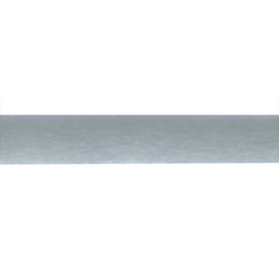 FILTRE D'ENTREE POUR ASPIRATEURS PARKSIDE PERFORMANCE - REF: 91110489