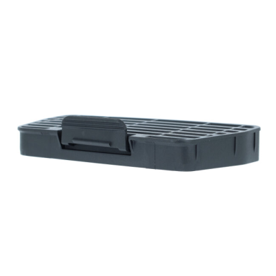 GRILLE POUR FILTRE DE SORTIE POUR ASPIRATEURS PARKSIDE PERFORMANCE - REF: 91110475