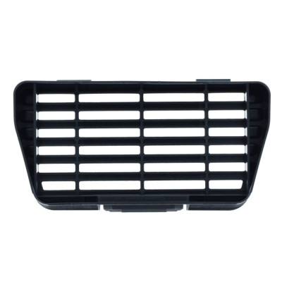 GRILLE POUR FILTRE DE SORTIE POUR ASPIRATEURS PARKSIDE PERFORMANCE - REF: 91110475