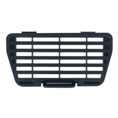 GRILLE POUR FILTRE DE SORTIE POUR ASPIRATEURS PARKSIDE PERFORMANCE - REF: 91110475