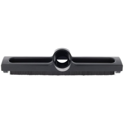 BUSE DE SOL COMMUTABLE POUR ASPIRATEURS PARKSIDE PERFORMANCE - REF: 91110685