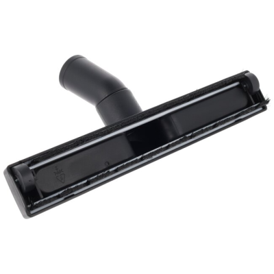BUSE DE SOL COMMUTABLE POUR ASPIRATEURS PARKSIDE PERFORMANCE - REF: 91110685