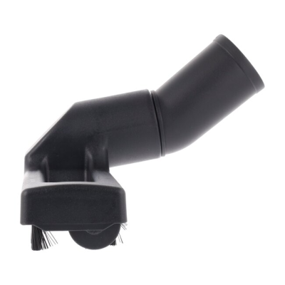 BUSE DE SOL COMMUTABLE POUR ASPIRATEURS PARKSIDE PERFORMANCE - REF: 91110685