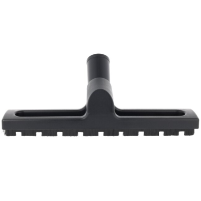 BUSE DE SOL COMMUTABLE POUR ASPIRATEURS PARKSIDE PERFORMANCE - REF: 91110685