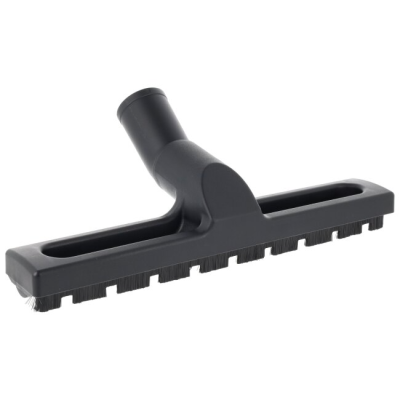 BUSE DE SOL COMMUTABLE POUR ASPIRATEURS PARKSIDE PERFORMANCE - REF: 91110685
