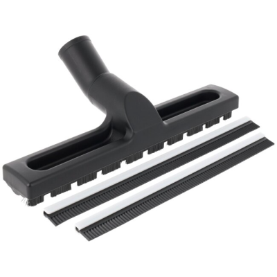BUSE DE SOL COMMUTABLE POUR ASPIRATEURS PARKSIDE PERFORMANCE - REF: 91110685