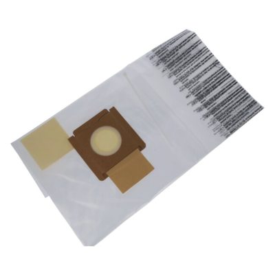 SAC EN ALUMINIUM POUR ASPIRATEURS PARKSIDE PERFORMANCE - REF: 91110686