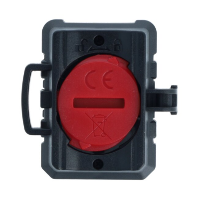 TELECOMMANDE POUR ASPIRATEURS PARKSIDE PERFORMANCE - REF: 91110688