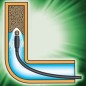 SET DE CANALISATION PARKSIDE IAN 102800 - 30300128a SET DE CANALISATION PARKSIDE IAN 102800 - 30300128a