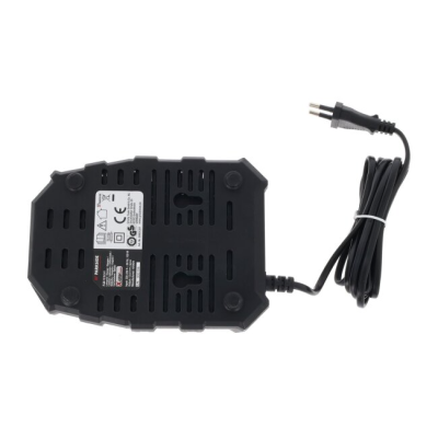 CHARGEUR PLGK 12 6.0 A1 PARKSIDE - REF: 80001397