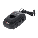 CHARGEUR PLGK 12 6.0 A1 PARKSIDE - REF: 80001397