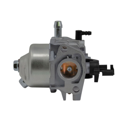 CARBURATEUR + JOINT POUR TONDEUSE PARKSIDE - REF: 91095866