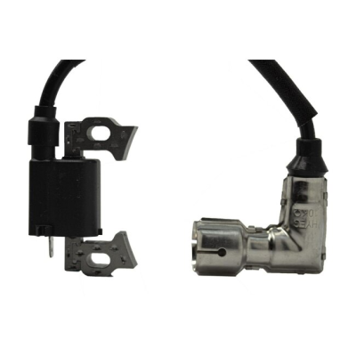 BOBINE D'ALLUMAGE POUR TONDEUSE PARKSIDE - REF: 91095879
