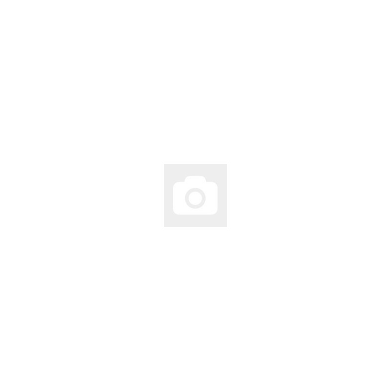 COURROIE TRAPEZOIDALE POUR PERCEUSE A COLONNE PARKSIDE PTBM 500 A1