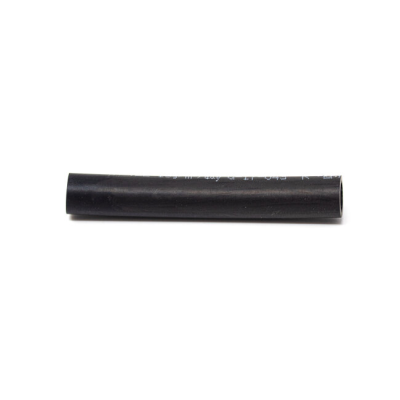 DURITE D'ESSENCE AVEC COLLlER POUR TONDEUSE PARKSIDE - REF: 91095870