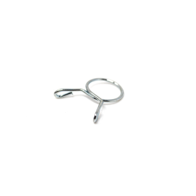 DURITE D'ESSENCE AVEC COLLlER POUR TONDEUSE PARKSIDE - REF: 91095870
