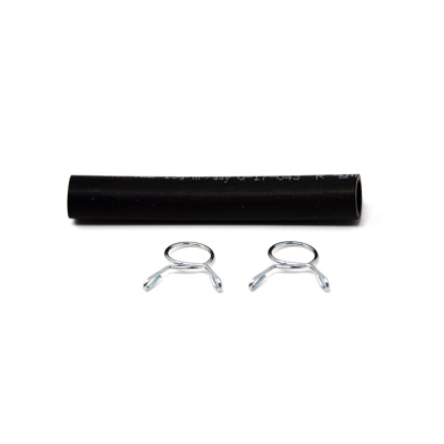 DURITE D'ESSENCE AVEC COLLlER POUR TONDEUSE PARKSIDE - REF: 91095870