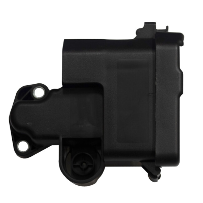 CARTER POUR FILTRE A AIR POUR TONDEUSE PARKSIDE - REF: 91095868