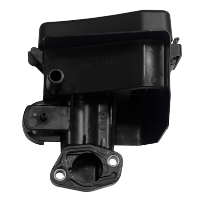 CARTER POUR FILTRE A AIR POUR TONDEUSE PARKSIDE - REF: 91095868