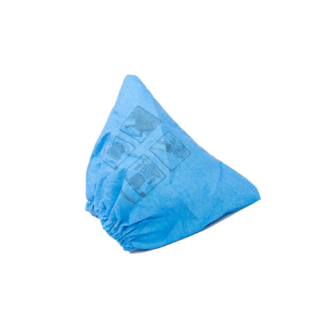 FILTRE EN TISSU (20L) POUR ASPIRATEUR PARKSIDE PWD 12 A1 - 332961