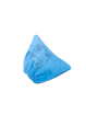FILTRE EN TISSU (20L) POUR ASPIRATEUR PARKSIDE PWD 12 A1 - 332961
