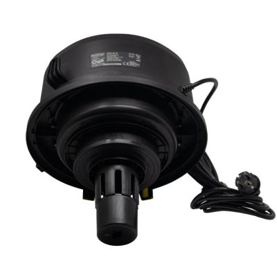 MOTEUR POUR ASPIRATEURS PARKSIDE PWD 30 A1 - REF: 72079557