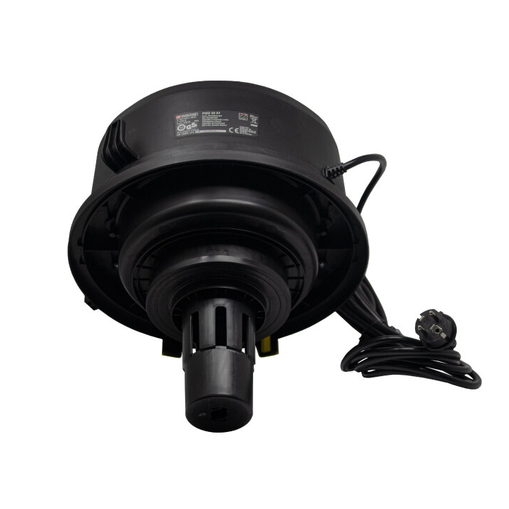 MOTEUR POUR ASPIRATEURS PARKSIDE PWD 30 A1 - REF: 72079557