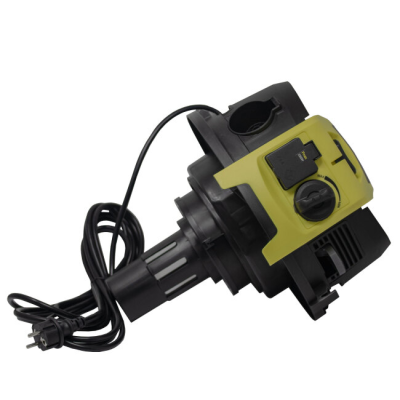MOTEUR POUR ASPIRATEURS PARKSIDE PWD 30 A1 - REF: 72079557
