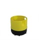 CUVE PLASTIQUE POUR ASPIRATEURS PARKSIDE PNTS 1300 C3