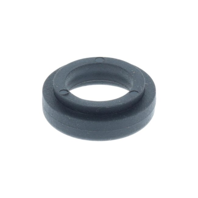SET D'ECOULEMENT AVEC TUYAU COUDE ET RACCORDS POUR POMPES PARKSIDE - REF: 91120022