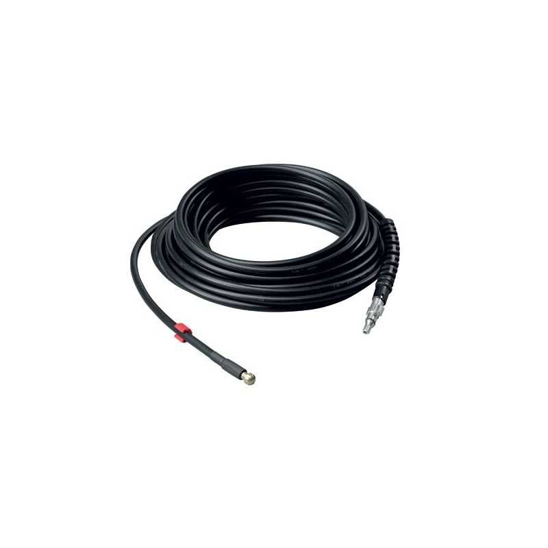 SET DE CANALISATION PARKSIDE IAN 102800 - 30300128a SET DE CANALISATION PARKSIDE IAN 102800 - 30300128a