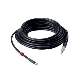 SET DE CANALISATION PARKSIDE IAN 102800 - 30300128a