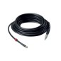 SET DE CANALISATION PARKSIDE IAN 102800 - 30300128a SET DE CANALISATION PARKSIDE IAN 102800 - 30300128a