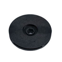 TURBINE POUR POMPES PARKSIDE - REF: 91105970