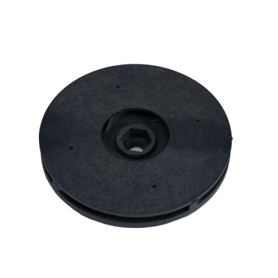 TURBINE POUR POMPES PARKSIDE - REF: 91105970