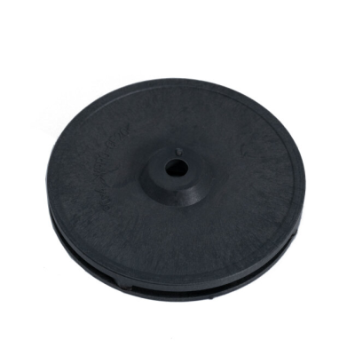 TURBINE POUR POMPES PARKSIDE - REF: 91105970
